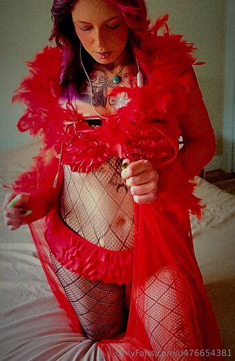 princesspuddlesxxx Nude Leaks OnlyFans Photo 5