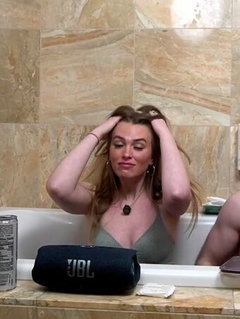 QTCinderella Nude Leaks OnlyFans Photo 336