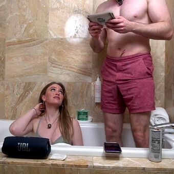 QTCinderella Nude Leaks OnlyFans Photo 338