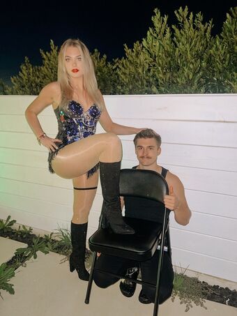 QTCinderella Nude Leaks OnlyFans Photo 333