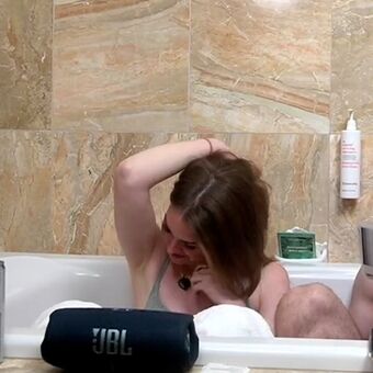 QTCinderella Nude Leaks OnlyFans Photo 335