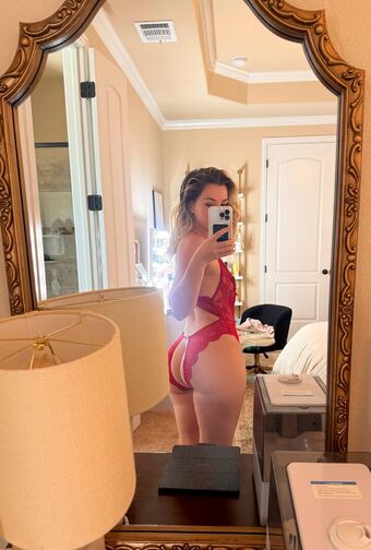 Rae Rock Hold Nude Leaks OnlyFans Photo 5