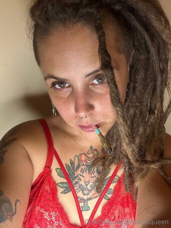 rastaaqueen Nude Leaks OnlyFans Photo 6