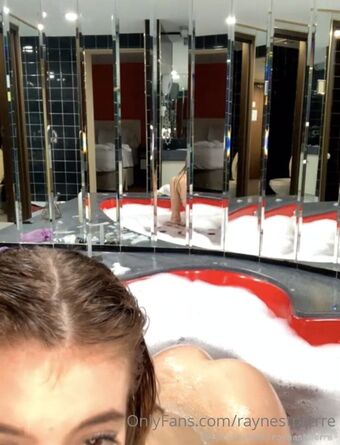 raynestpierre Nude Leaks OnlyFans Photo 11
