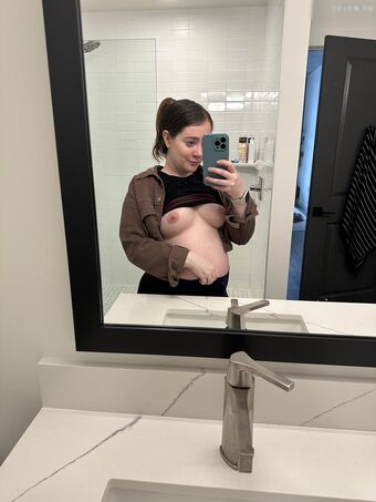 Redheadwinter Nude Leaks OnlyFans Photo 30