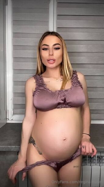 reginamuse Nude Leaks OnlyFans Photo 3