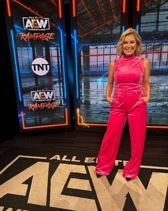 Renee Paquette Nude Leaks OnlyFans Photo 75