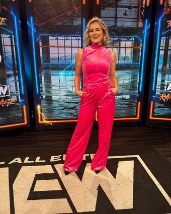 Renee Paquette Nude Leaks OnlyFans Photo 76