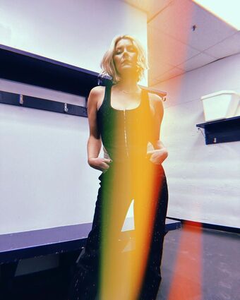 Renee Paquette Nude Leaks OnlyFans Photo 71