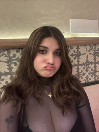 Ridhima Singh Nude Leaks OnlyFans Photo 2