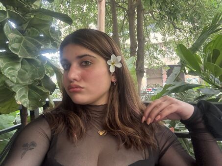 Ridhima Singh Nude Leaks OnlyFans Photo 3