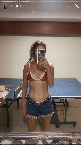 Rima Zeidan Nude Leaks OnlyFans Photo 8