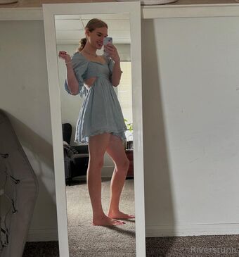 riversrunn Nude Leaks OnlyFans Photo 5
