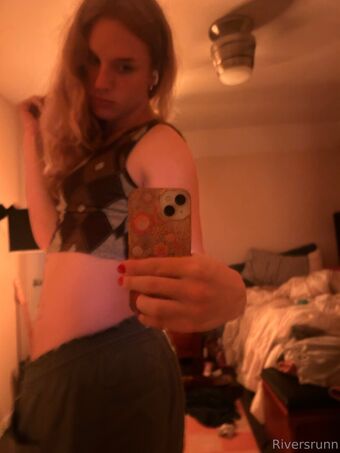 riversrunn Nude Leaks OnlyFans Photo 6