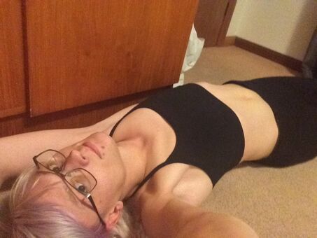 roxxanne Nude Leaks OnlyFans Photo 10