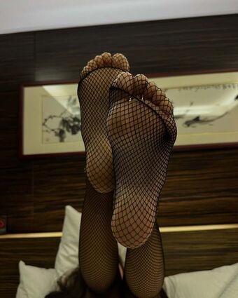 Russian Girls Nude Leaks OnlyFans Photo 14