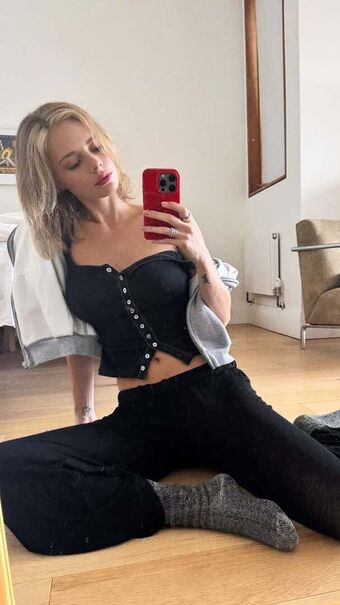 Samara Weaving Nude Leaks OnlyFans Photo 206