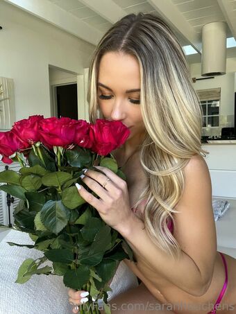 Sarah Houchens Nude Leaks OnlyFans Photo 21