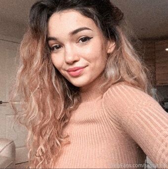 Sassyt33n Nude Leaks OnlyFans Photo 54