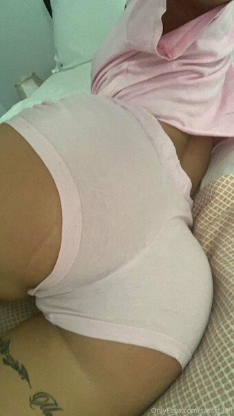 Sassyt33n Nude Leaks OnlyFans Photo 51