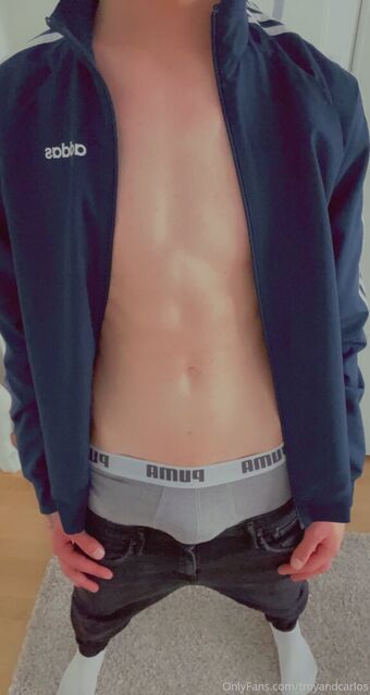 satin_boys_tc Nude Leaks OnlyFans Photo 31