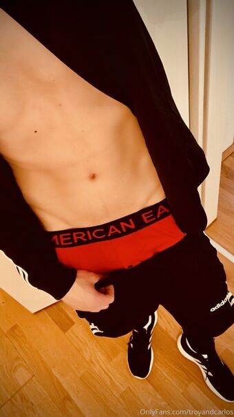 satin_boys_tc Nude Leaks OnlyFans Photo 30