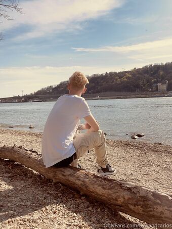 satin_boys_tc Nude Leaks OnlyFans Photo 33