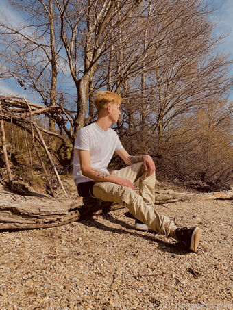 satin_boys_tc Nude Leaks OnlyFans Photo 32