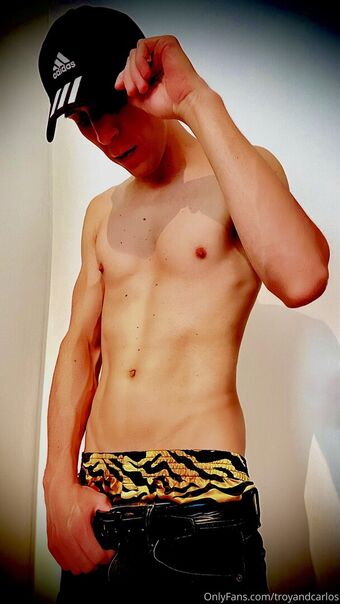 satin_boys_tc Nude Leaks OnlyFans Photo 35