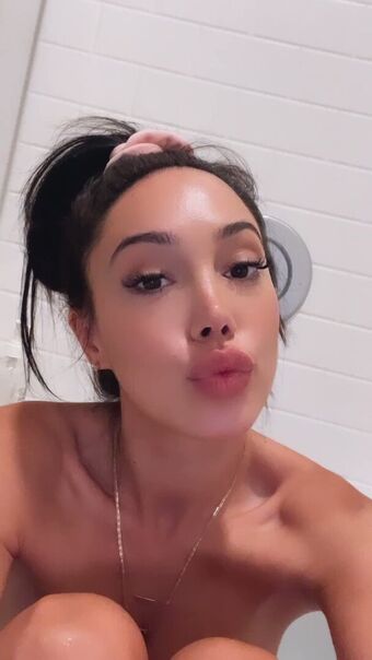 Scarletvas Nude Leaks OnlyFans Photo 1