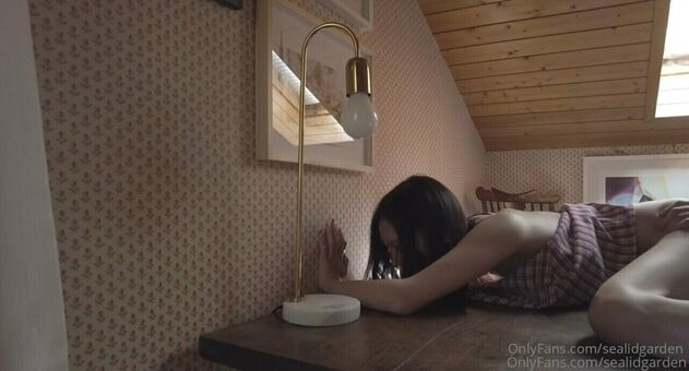 Sealidgarden Nude Leaks OnlyFans Photo 13