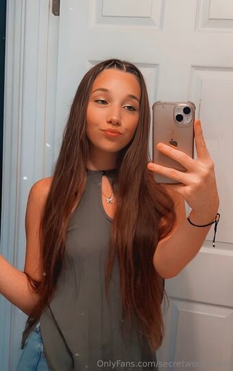 secretworldoflexi Nude Leaks OnlyFans Photo 18