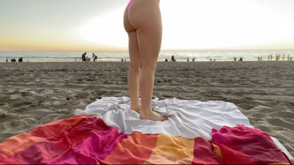 Sereda Nude Leaks OnlyFans Photo 10