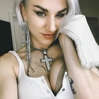 Sereda Nude Leaks OnlyFans Photo 9