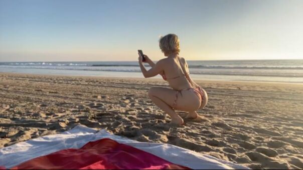 Sereda Nude Leaks OnlyFans Photo 14