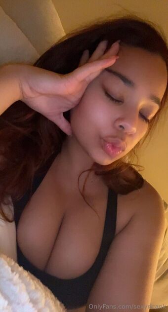 sexyricank Nude Leaks OnlyFans Photo 8