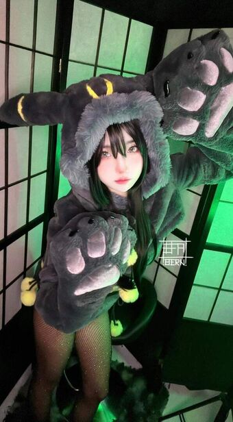 Shelly Portacio Nude Leaks OnlyFans Photo 99