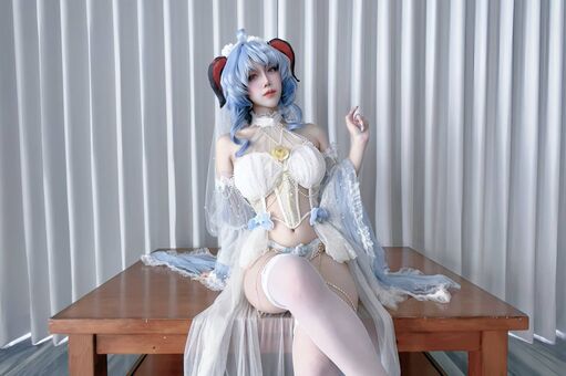 Shelly Portacio Nude Leaks OnlyFans Photo 92