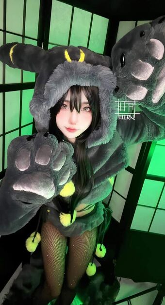 Shelly Portacio Nude Leaks OnlyFans Photo 97