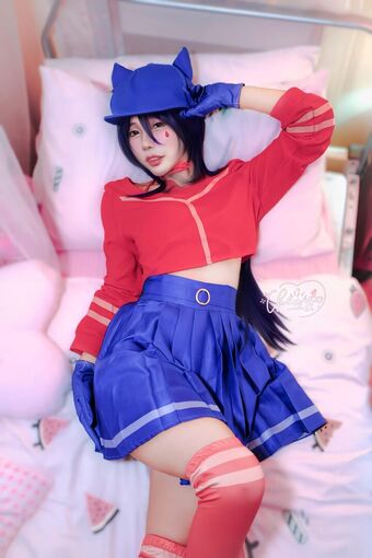 Shelly Portacio Nude Leaks OnlyFans Photo 100