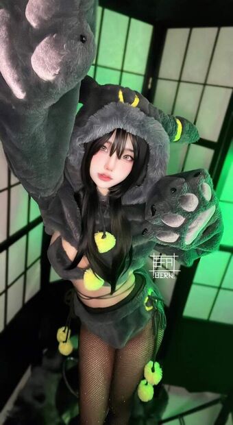 Shelly Portacio Nude Leaks OnlyFans Photo 98