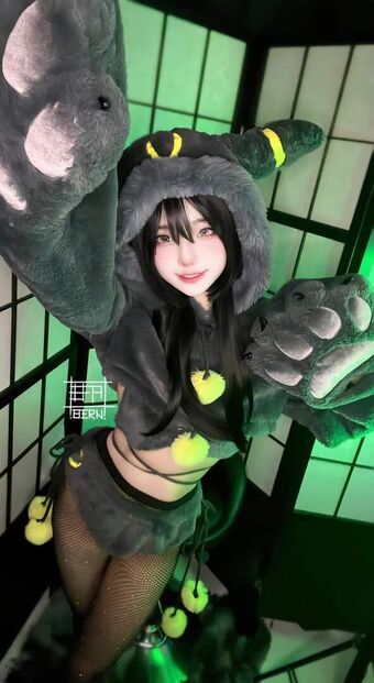 Shelly Portacio Nude Leaks OnlyFans Photo 96