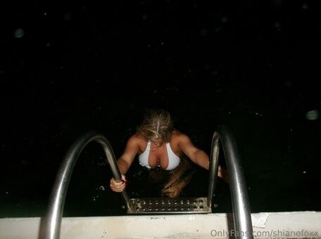 shianefoxx Nude Leaks OnlyFans Photo 10