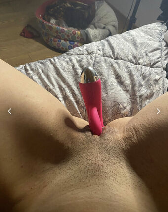 Silvialikki Nude Leaks OnlyFans Photo 1