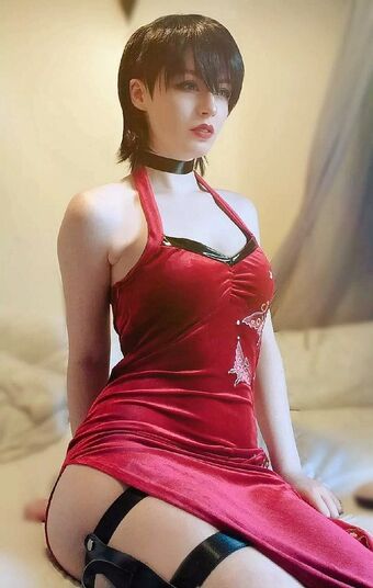 Sinau Nude Leaks OnlyFans Photo 3