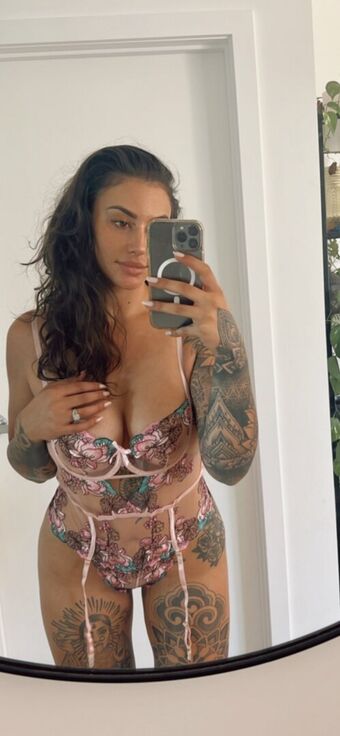 Slimthiccmick Nude Leaks OnlyFans Photo 6