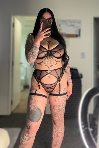 Slimthiccmick Nude Leaks OnlyFans Photo 2