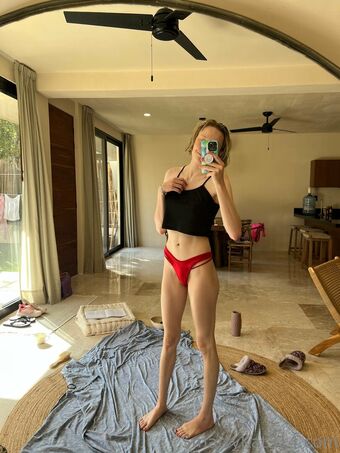smartykat Nude Leaks OnlyFans Photo 35