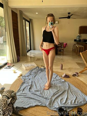 smartykat Nude Leaks OnlyFans Photo 34