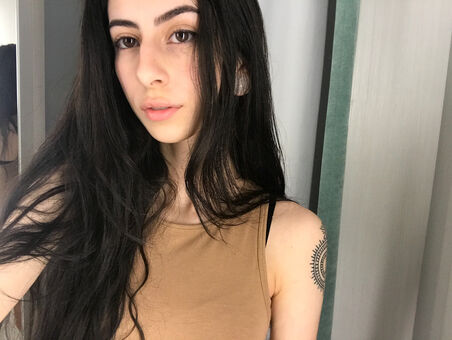 sophiethx Nude Leaks OnlyFans Photo 2